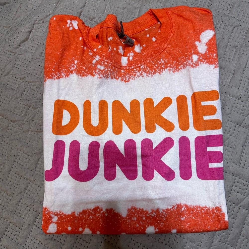 Graphic Tshirt